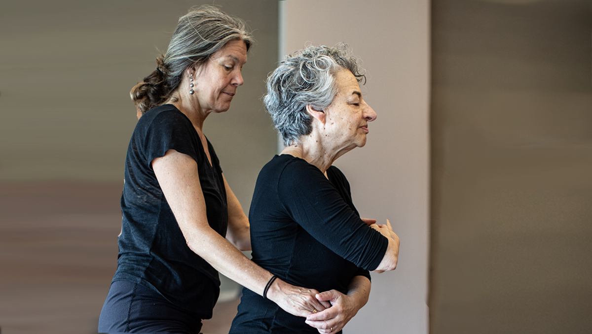 Online Series: CREATIVE CRONES: An Expressive Arts Group for Women in the Second Half of Life ~ with Elisabeth Osgood-Campbell