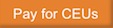Pay for CEUs