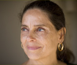 Daria Halprin, Tamalpa Institute Faculty