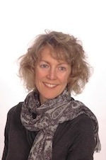 Elisabeth Osgood-Campbell, Tamalpa Institute Faculty