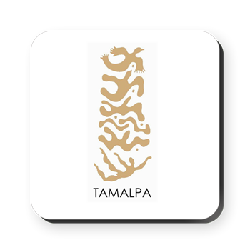 Tamalpa Institute Cafe Press Gifts